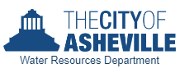 City of Asheville Logo